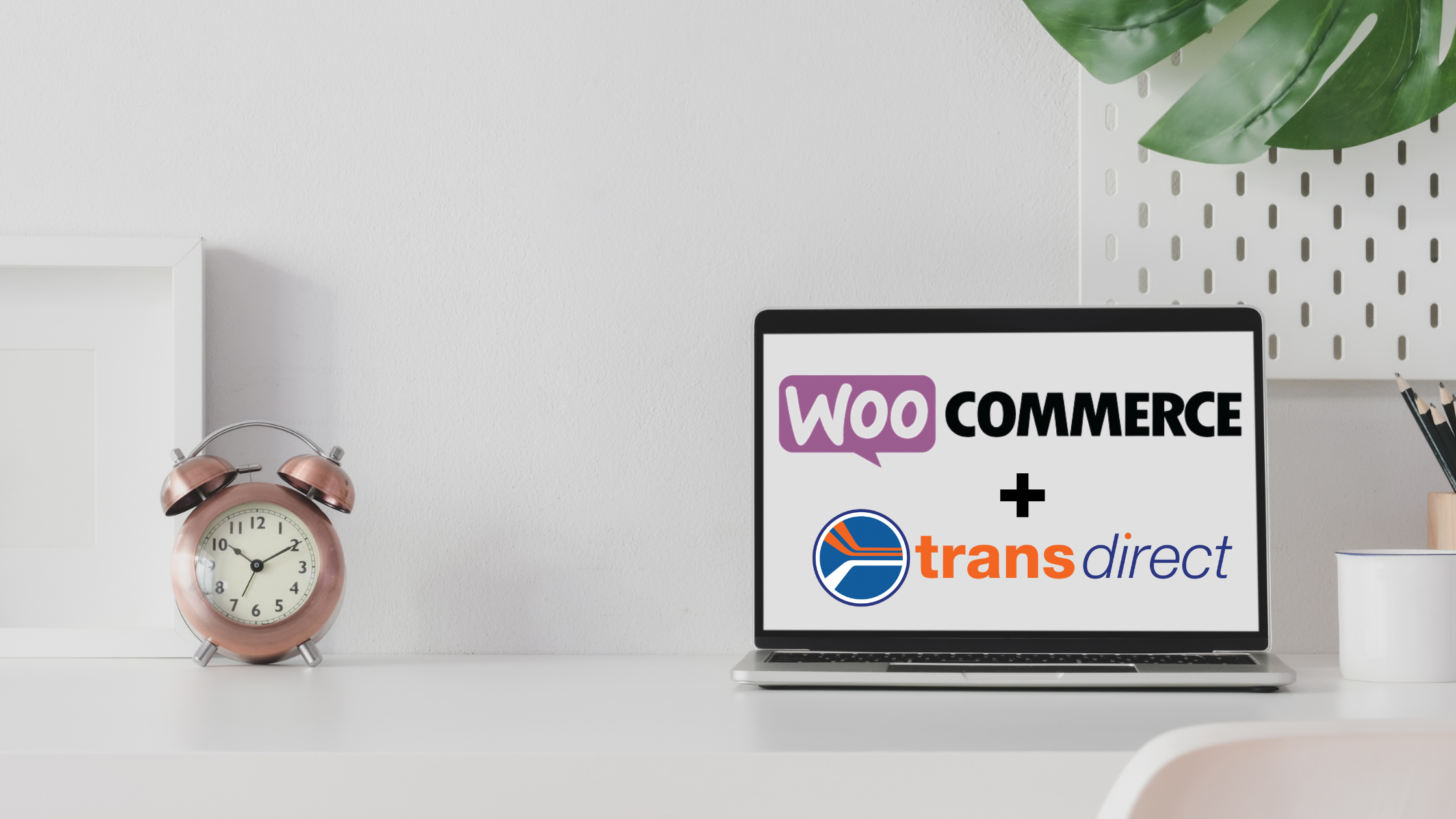 woocommerce transdirect shipping plugin