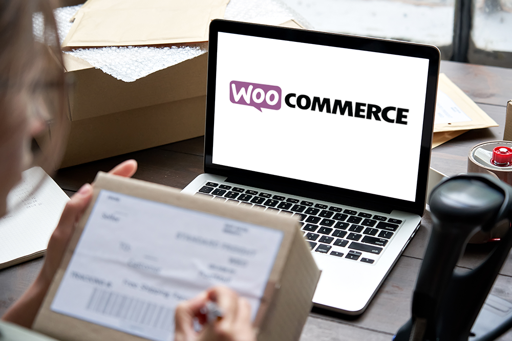 woocommerce shipping plugins