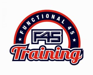 F45-logo
